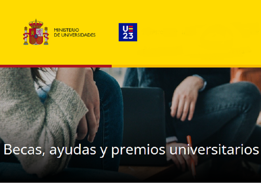 Premios nacionales de Fin de Carrera de Educación Universitaria 2017-2018